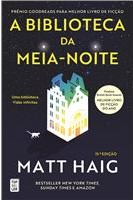 Livro 1