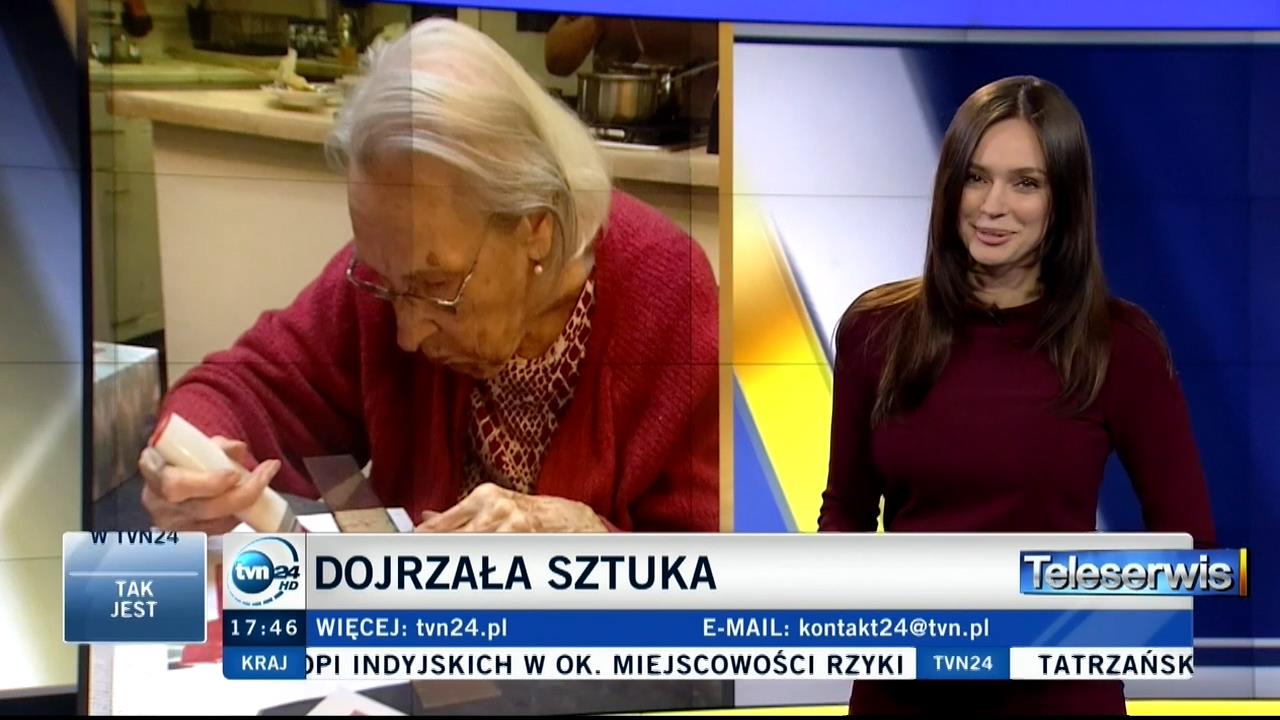 V0323_20190918_181359.mp4_snapshot_16.05_[2019.09.18_19.54.14]