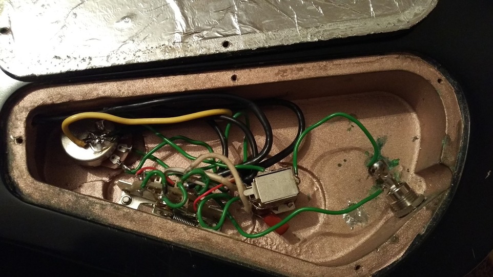 vvMAdTO7NV28OqXjVuc3c3VelfCgN3SvX7IGpmsPSNPjtKKq