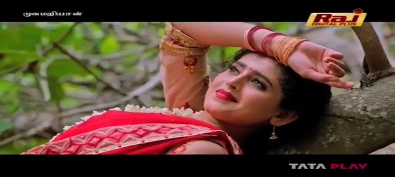 VideoCapture_20240610-214851