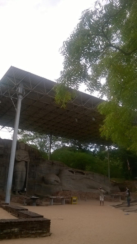 1540218578968_WP_20180921_027