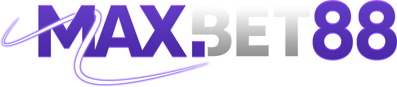 MAXBET88