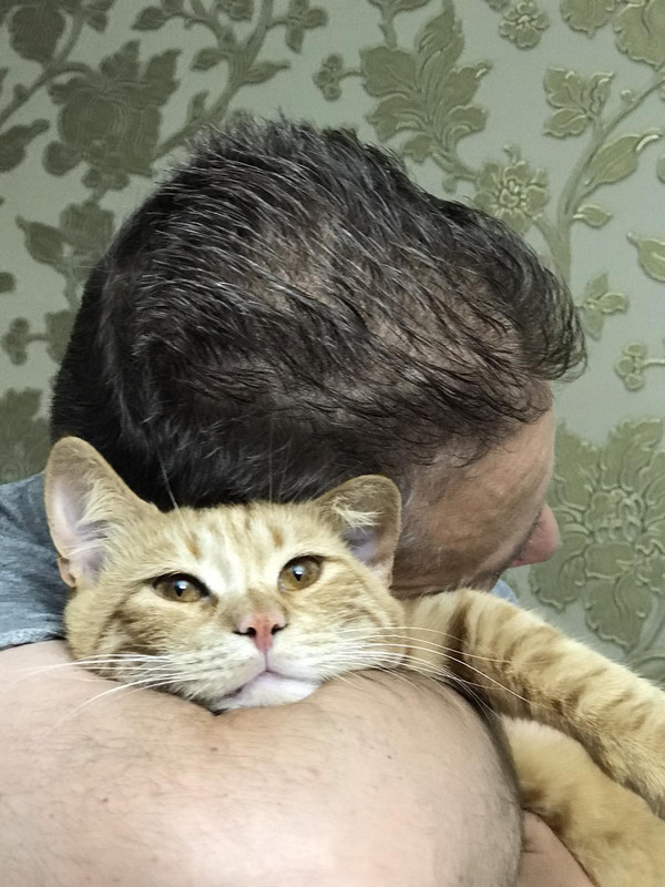 изображение_viber_2022-08-16_00-07-50-072