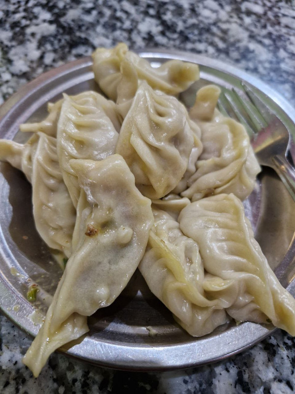 IMG_20240330_225012_779