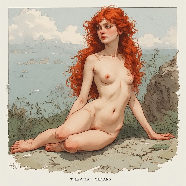 breathtaking-illustration-of-L-(3)