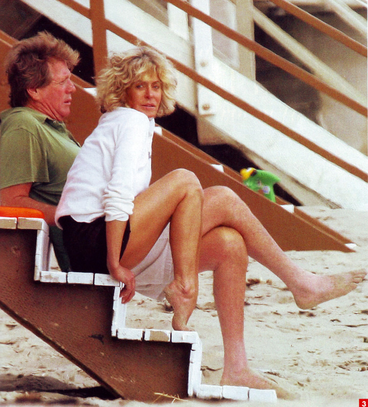 FarrahFawcett_ma09 (2)
