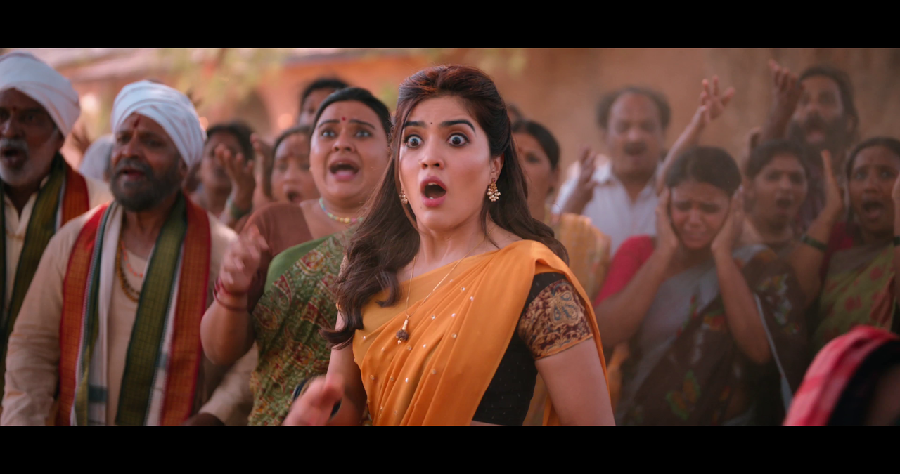 vlcsnap-2024-03-18-14h22m49s866