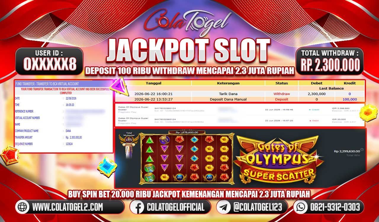 jackpot-slot-gacorr-07-32-49-2026-06-22