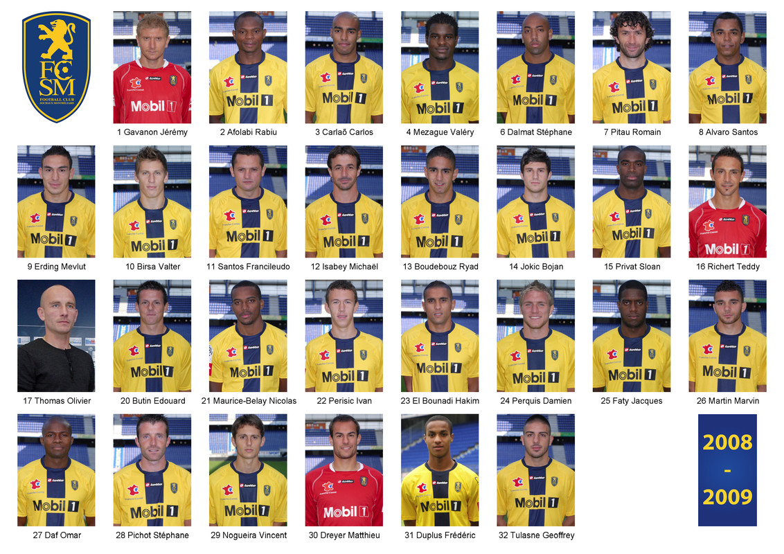 FCSM-effectifs-2008-2009.jpg