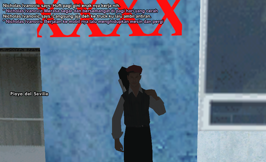 ssrp-1png.png
