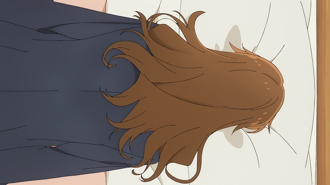 [SubsPlease] Horimiya - Piece - 01 (720p) [F78ABE36].0001