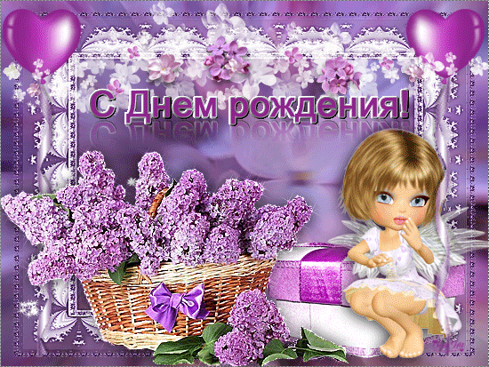 https://i.postimg.cc/Wz16w8Tk/6eabc0278d68938e4ac60f9c5262a7be.gif