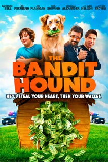 The-Bandit-Hound-2016-WEBRip-x264-ION10.