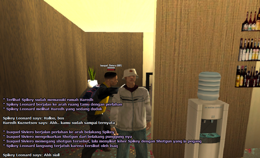 spacer.png