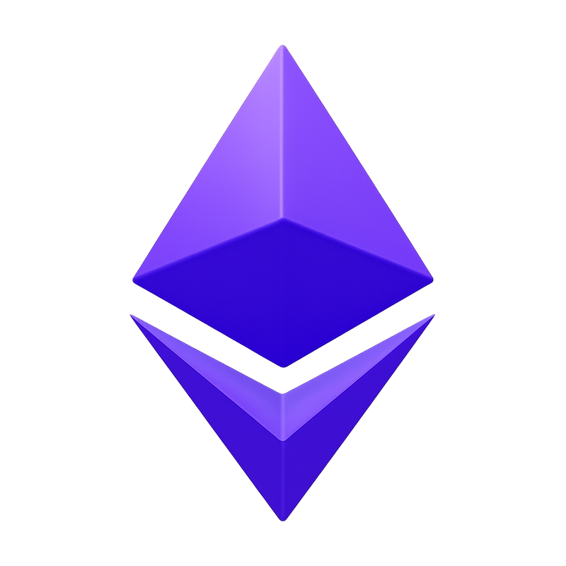 ETH