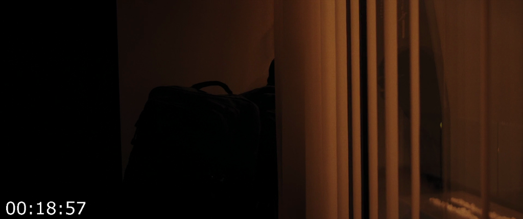 [Kép: Misdirection-2026-1080p-Blu-Ray-x264-AAC5-1.png]