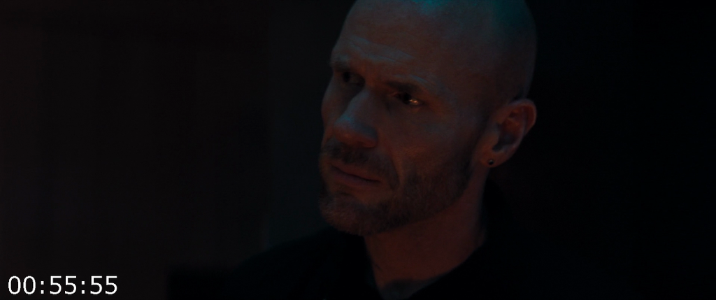 [Kép: Misdirection-2026-1080p-Blu-Ray-x264-AAC5-1.png]