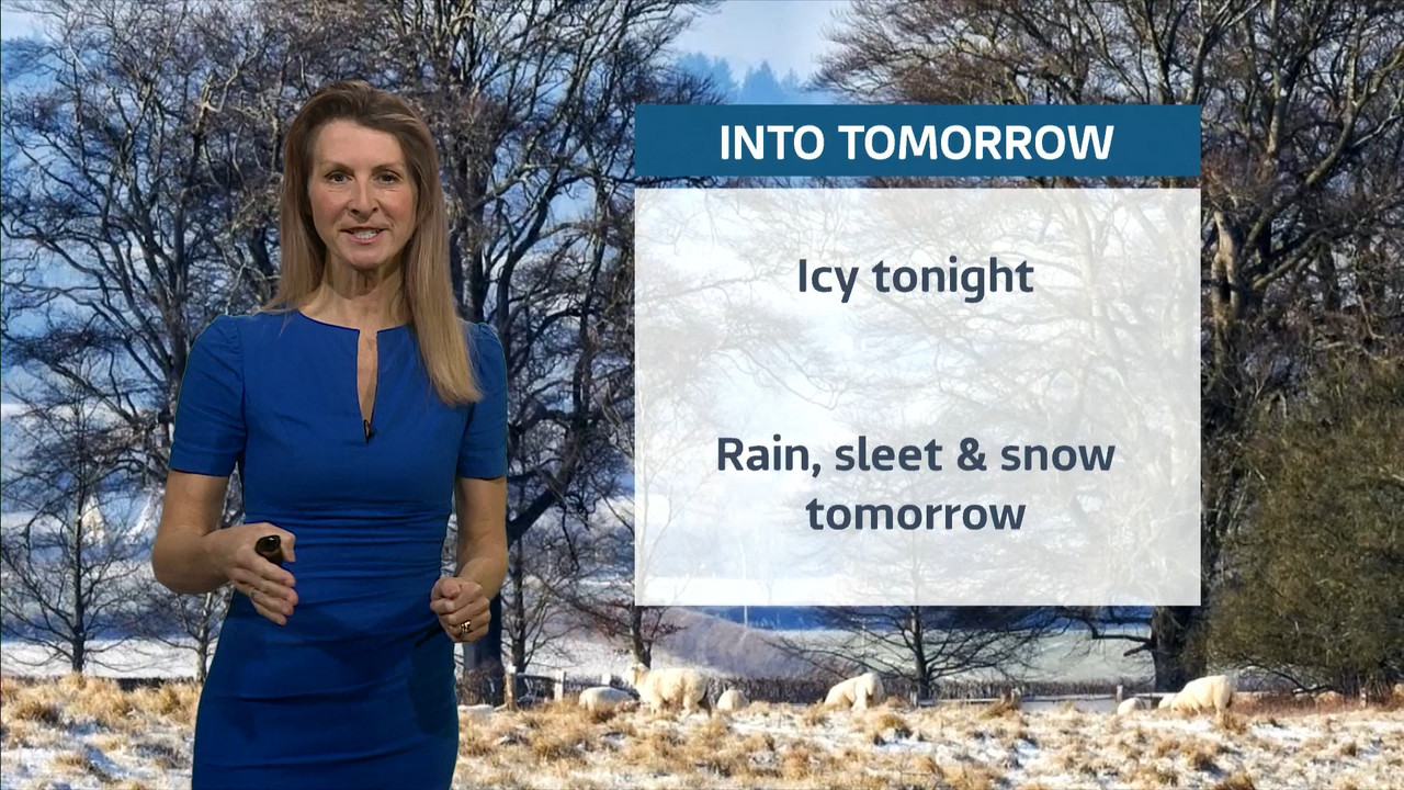 01.07 - 18.00.00 - ITV News West Country. News for Devon, Cornwall, S....mts_snapshot_31.10.950