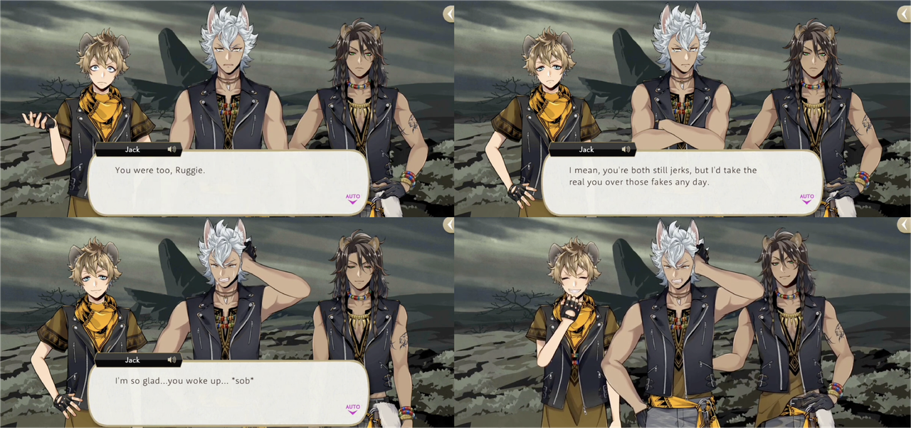 34Screenshot 2025-07-12 at 19.30.10