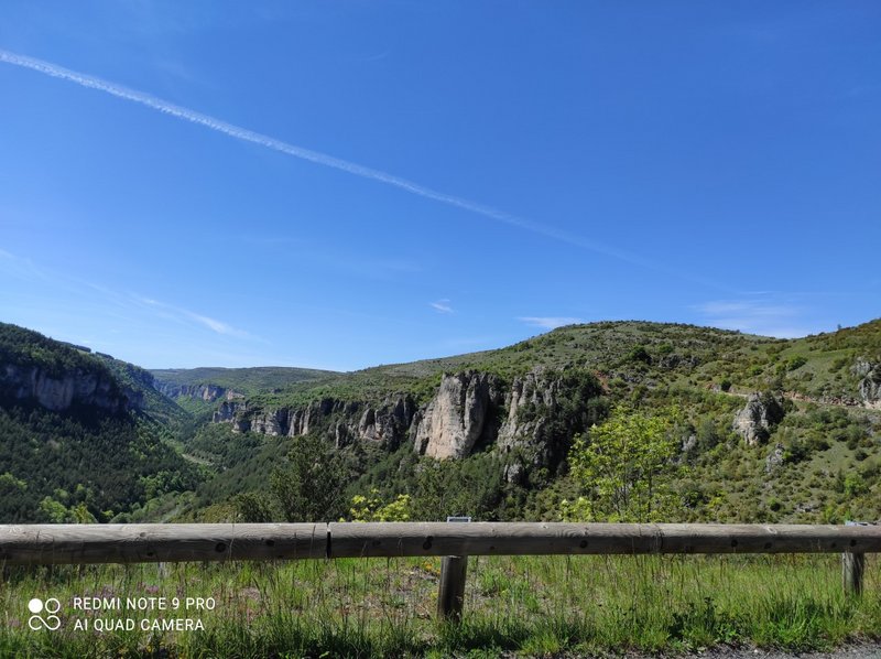 Les gorges du Tarn Thumbnail-1621530351079