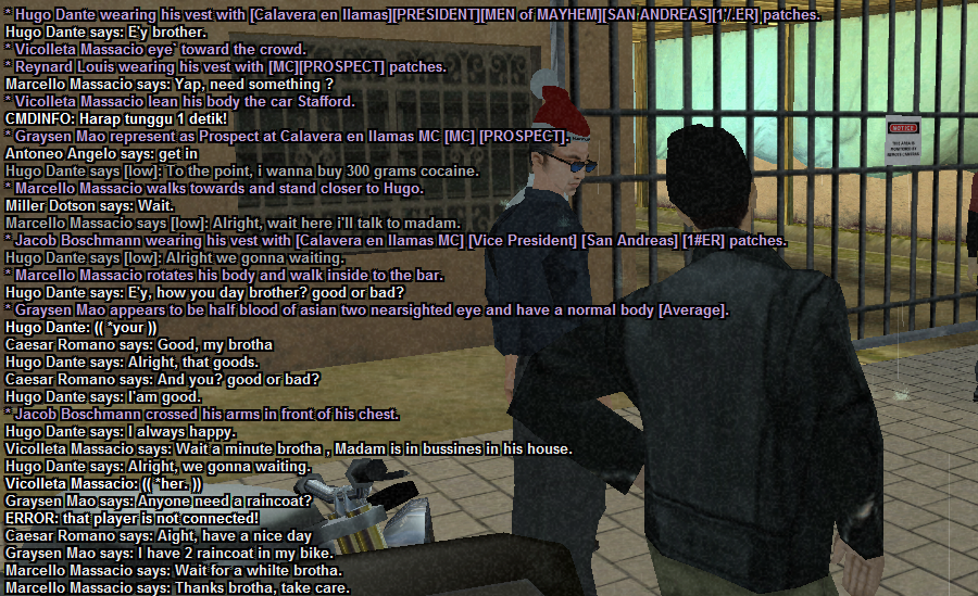 SSRP.png