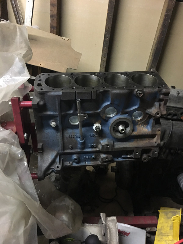 CB0303E4-2385-45BE-9ABB-89EDD7EB081F