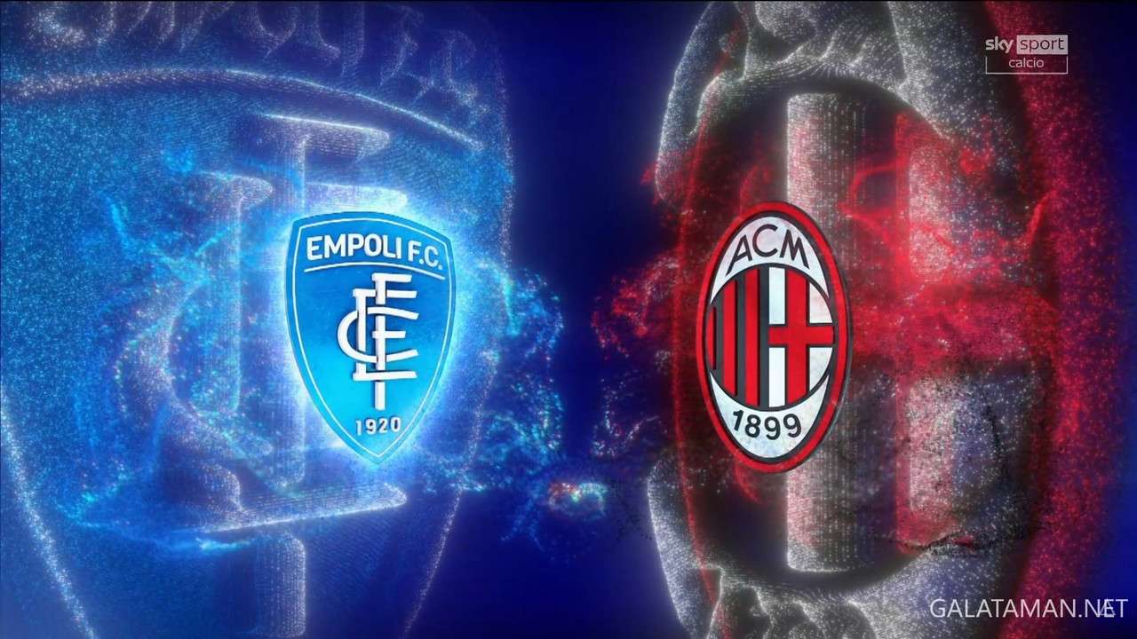 20240107-EMP-MIL-SA_1IT.ts_snapshot_00.01.732