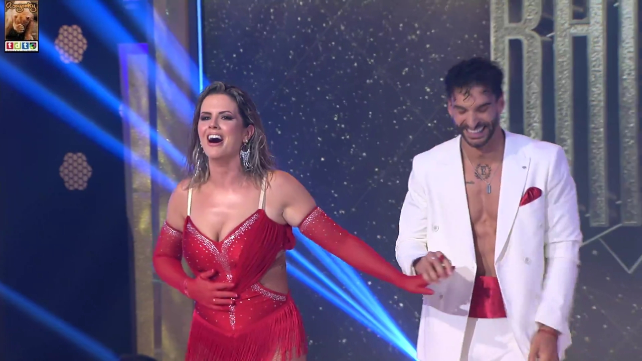 evaiglesiasbailando1_oso33 (4)