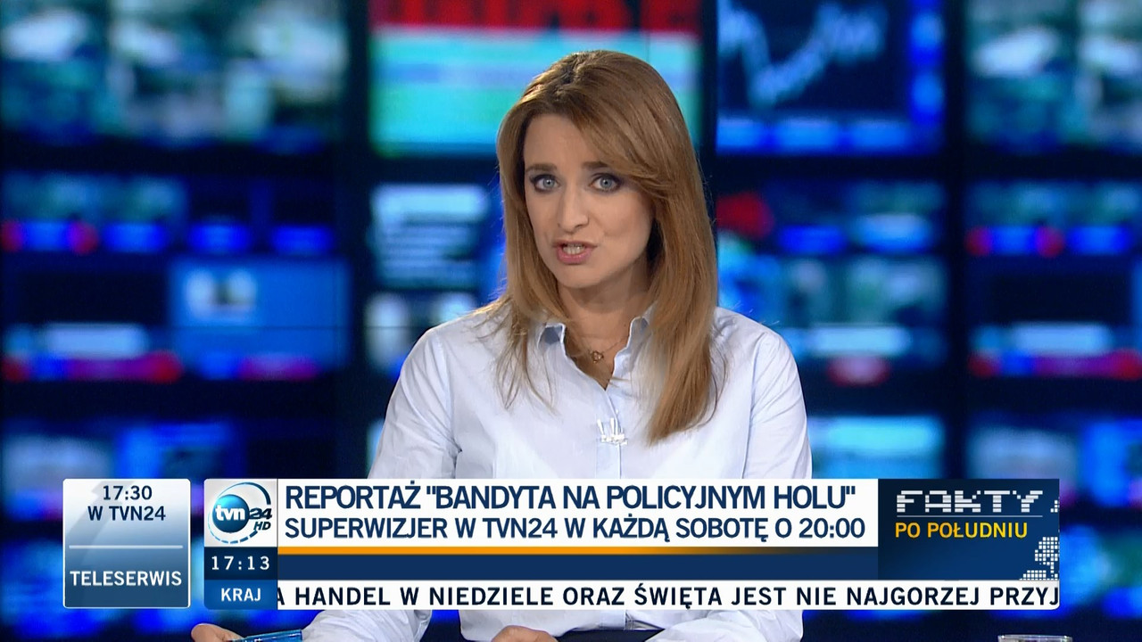 21 04 2018 dagmara kaczmarek tvn24 9