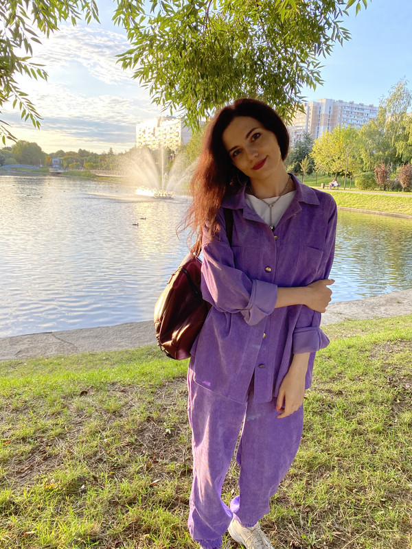 A975D9EB-48D7-4002-A9BC-A7F29094745A