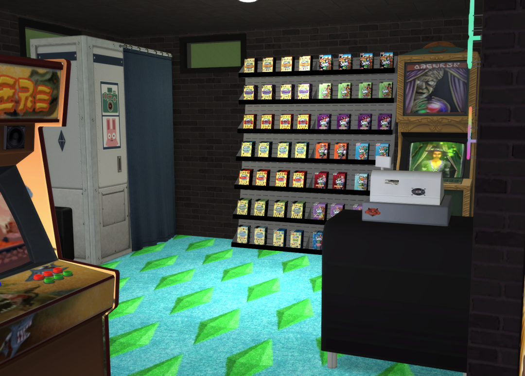 Sims2-EP9-RPC-2023-05-21-11-02-27-92