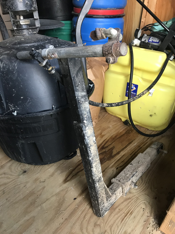 BDF06AA6-3178-4764-B84D-D6AE0A8C0646