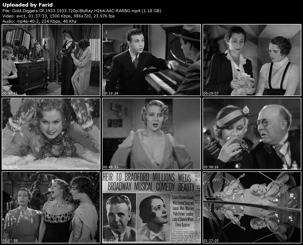 Gold-Diggers-Of-1933-1933-720p-Blu-Ray-H264-AAC-RARBG.jpg