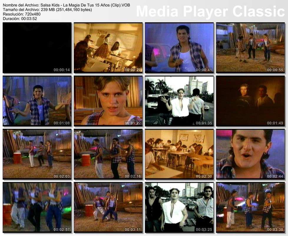 Salsa-Kids-La-Magia-De-Tus-15-A-os-Clip-VOB-thumbs-2021-05-12-12-25-58.jpg