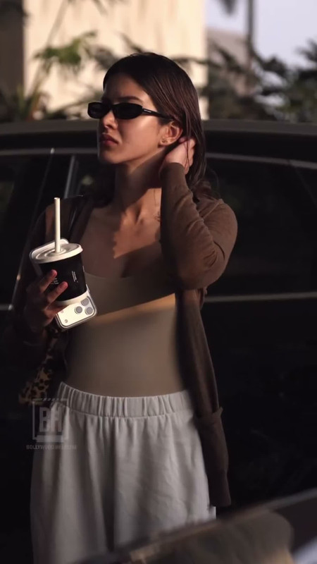 IMG 20260213 211423 561