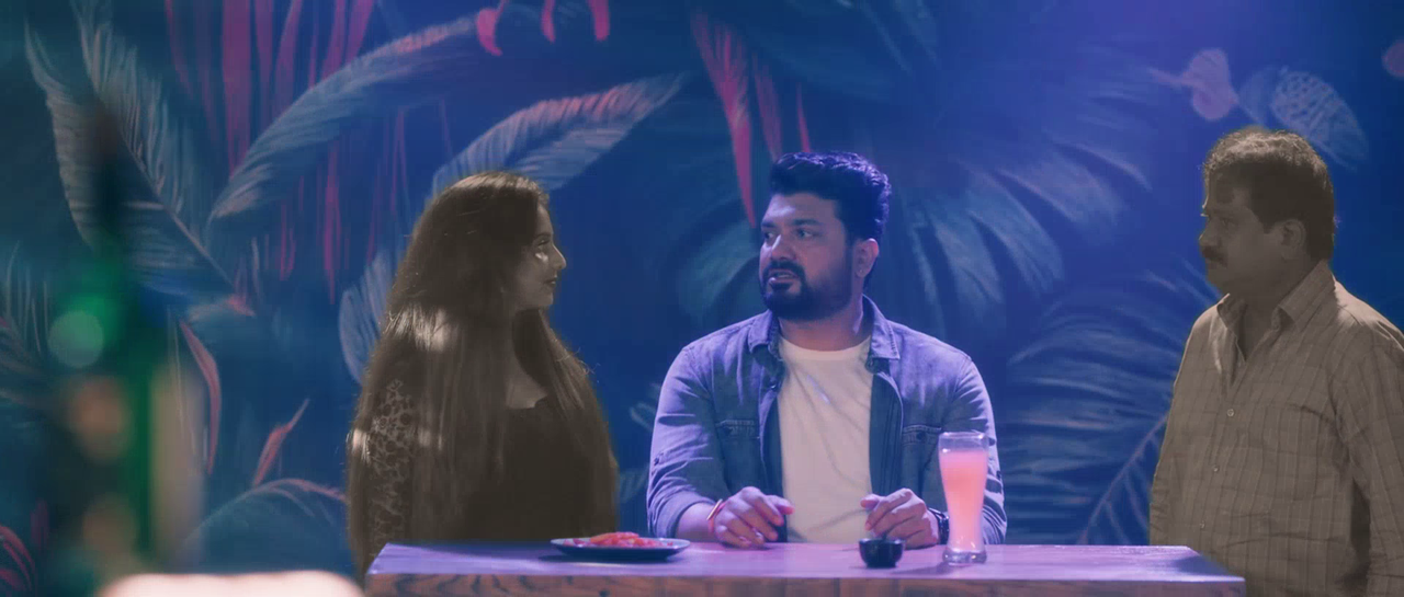 vlcsnap 2026 02 16 20h01m44s721