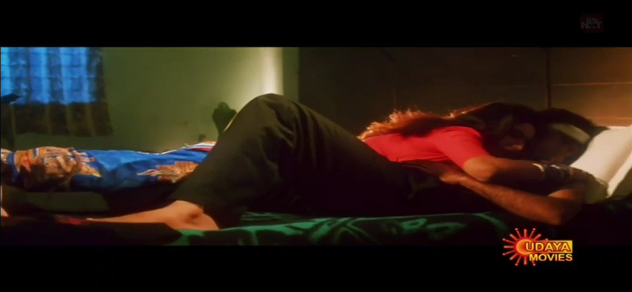 VideoCapture_20231105-122623