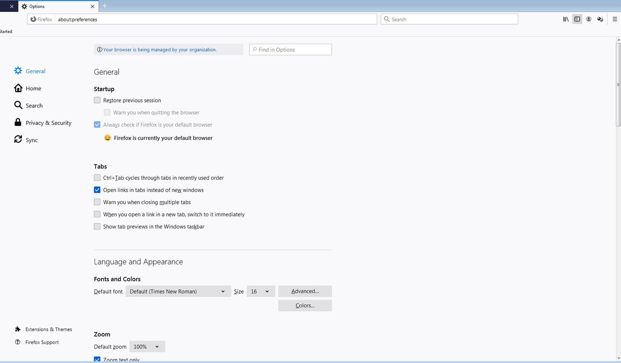 25(FF default browser)