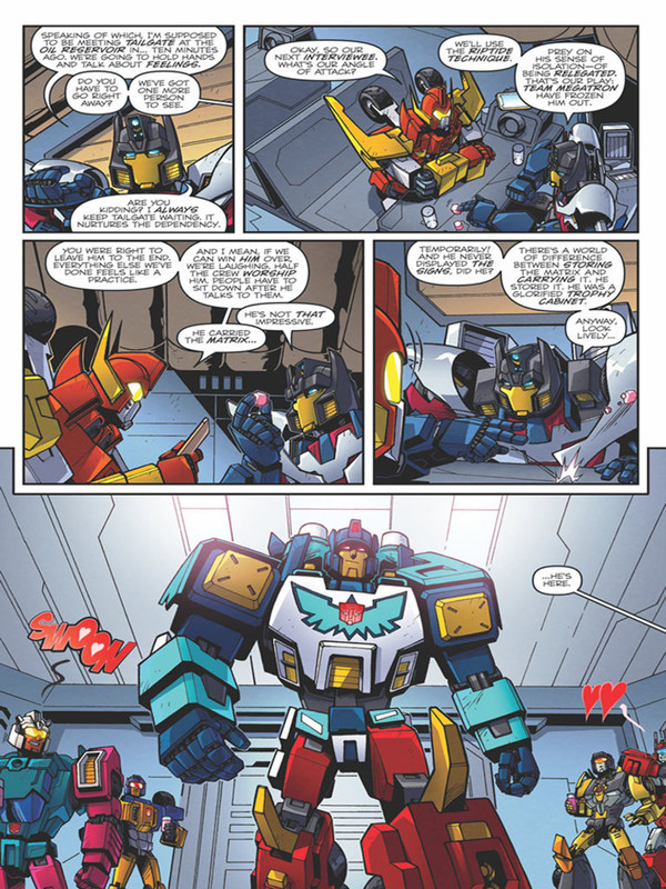 Transformers Lost Light 11 3-Page iTunes Preview (4)__scaled_800