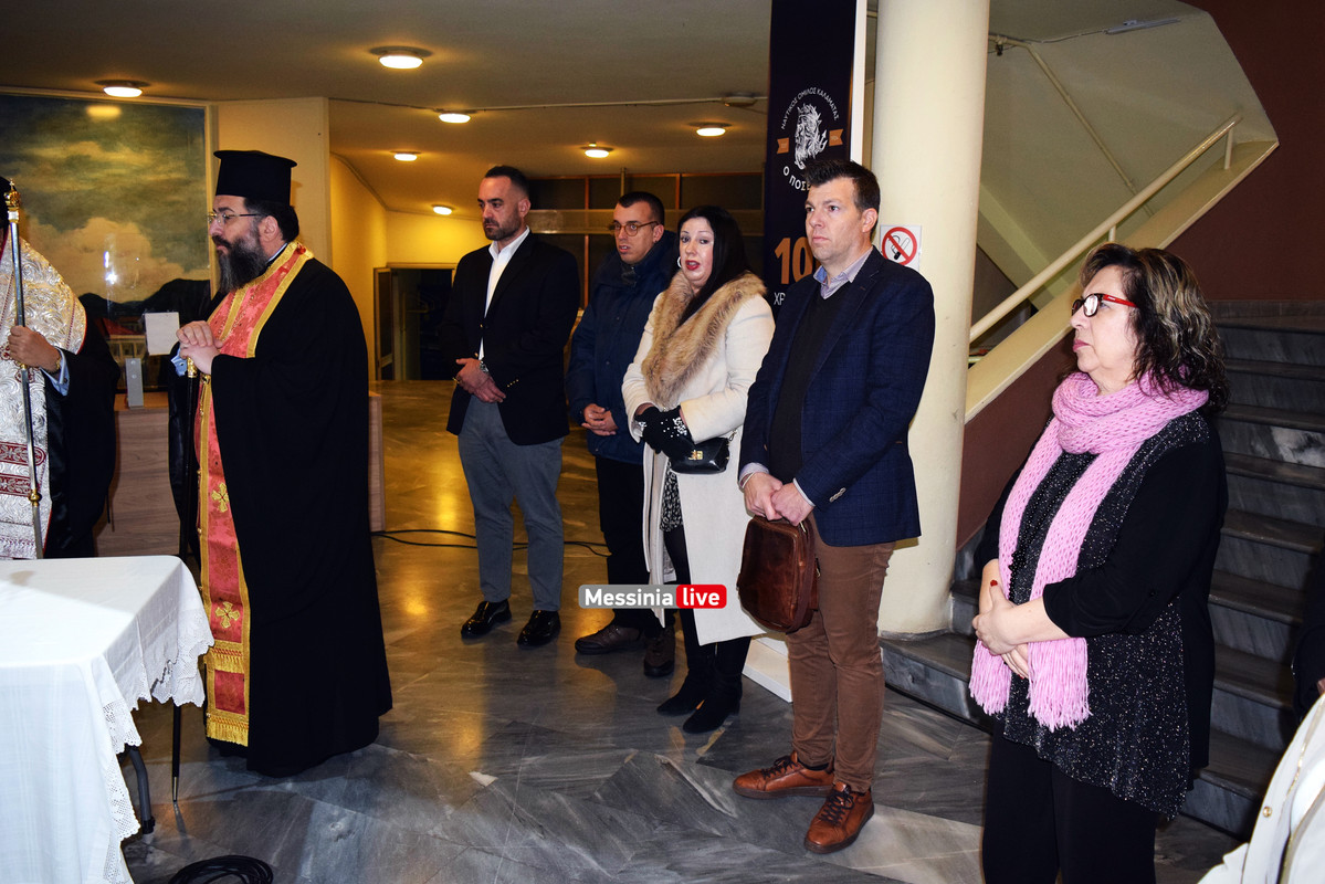 ΠΝΕΥΜΑΤΙΚΟ DSC_0316