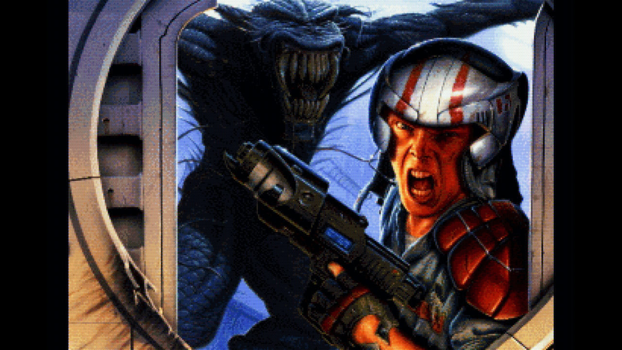 Retro-Arch-Screenshot-2026-09-05-23-28-16-99