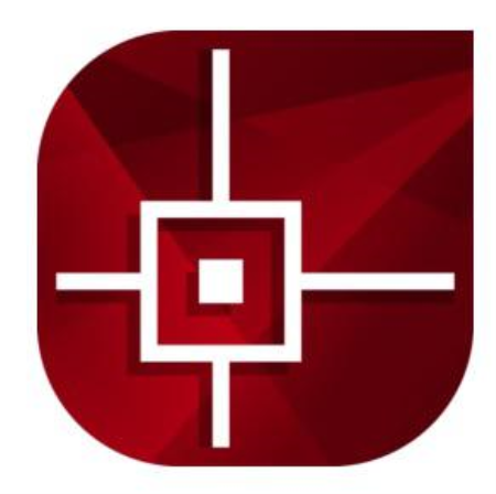 CorelCAD 2023 v2022.0 Build 22.0.1.1151 Portable