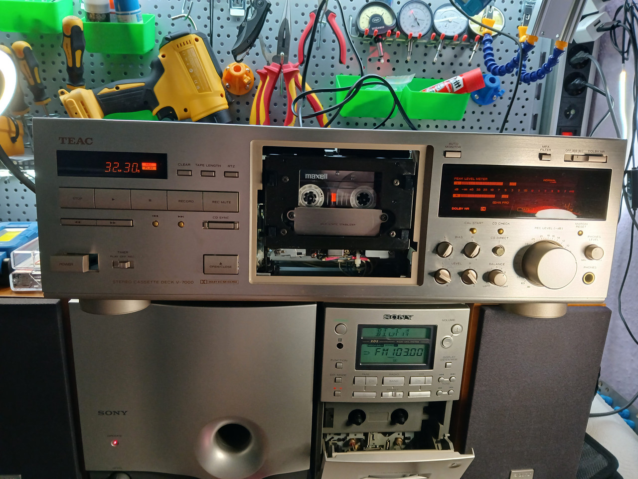 [Bild: 20260208-192425.jpg]