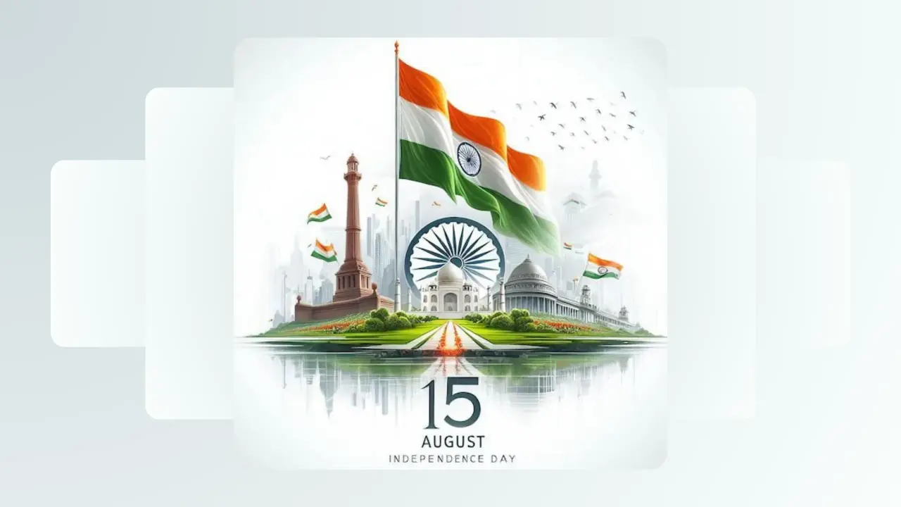 Independence Day 10