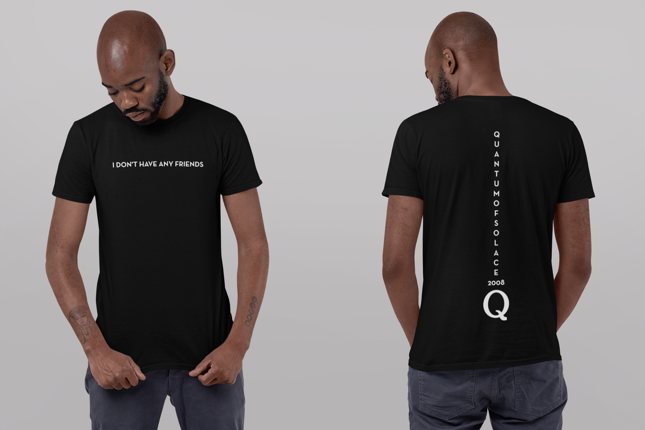 qoswasi