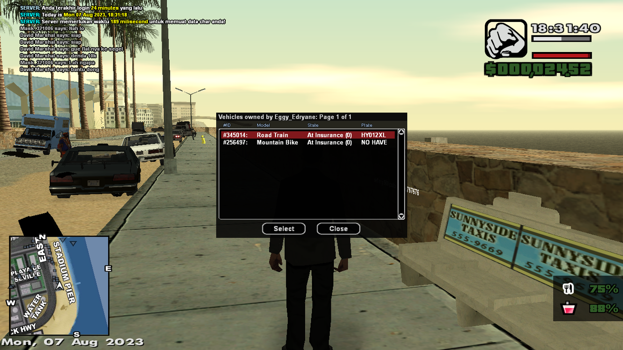 Screenshot-233.png