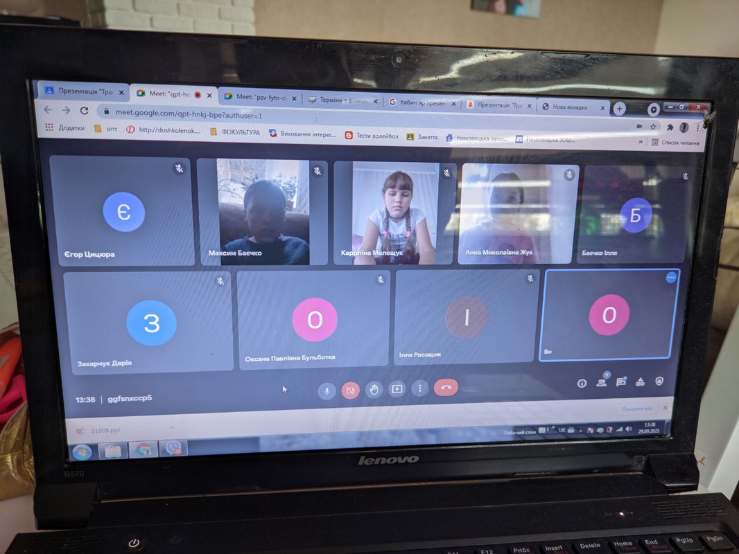 0-02-05-19994bfbbea1d3583a8b810f98593e991485e96ccde673aed127939db4ed6e89_5da2a8b22de02251