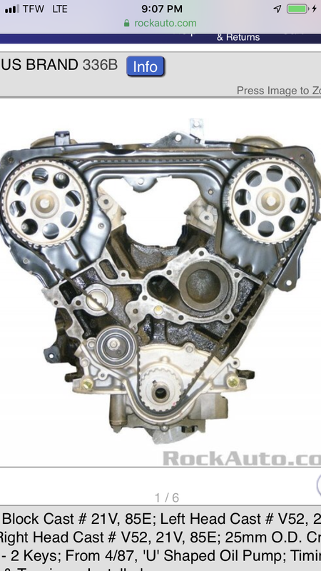 E8C0A4AE-F186-430A-862C-CDA1A4396E90