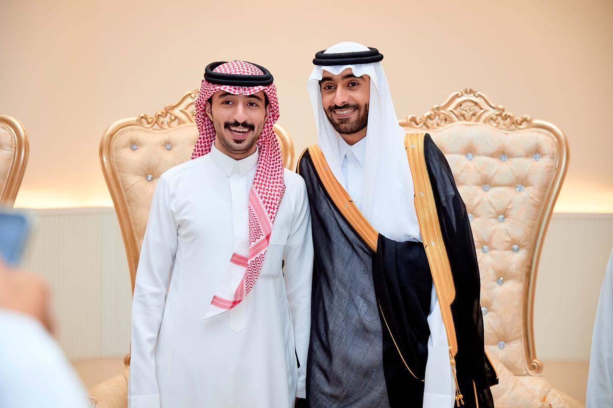 Freelancers-BN6-A6074