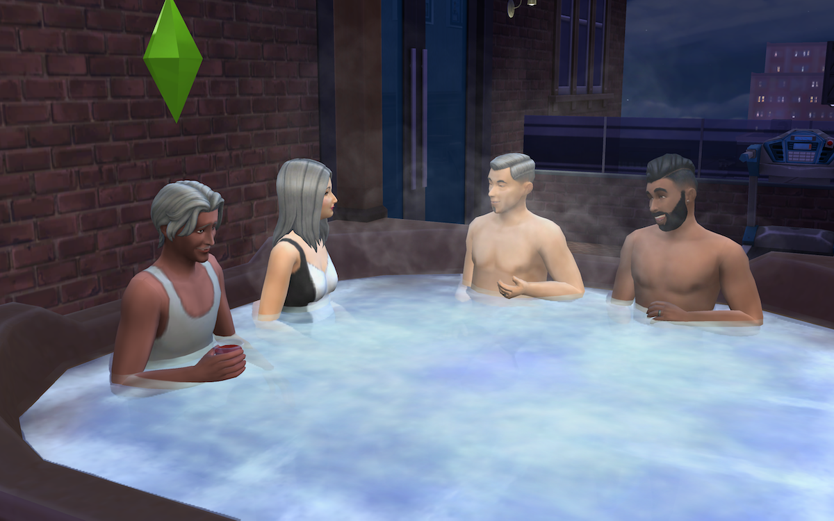 abduction-hot-tub.png
